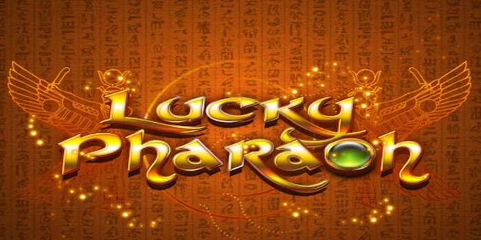 Cara Cepat Dapat Jackpot Melimpah di Slot Lucky Pharaoh